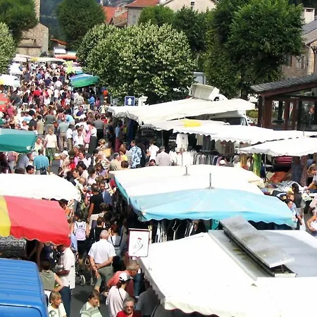 Rez De Chaussee Avec Terrasse Et Jardin A Daire